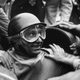 Illustration for article titled The Greatest Formula One Drivers Of All Time